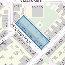 Perceel ZLE00-B-5512