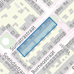 Perceel ZLE00-B-5513