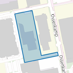 Perceel ZLE00-B-5519