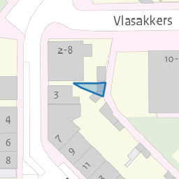 Perceel ZLE00-B-5523