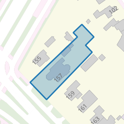 Perceel ZLE00-B-5527