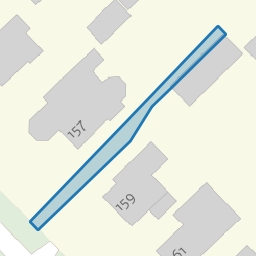 Perceel ZLE00-B-5528