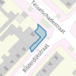 Perceel ZLE00-B-5529