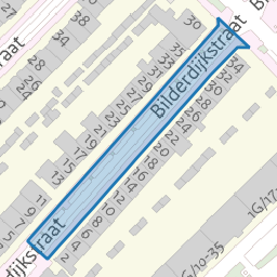 Perceel ZLE00-B-5530