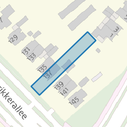 Perceel ZLE00-B-5532