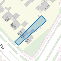 Perceel ZLE00-B-5534