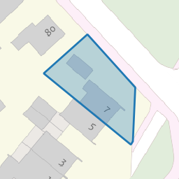 Perceel ZLE00-B-5538