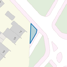 Perceel ZLE00-B-5540