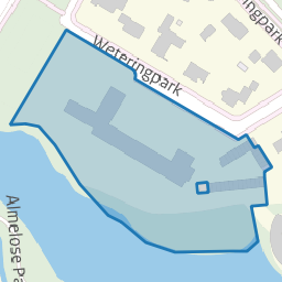 Perceel ZLE00-B-5544