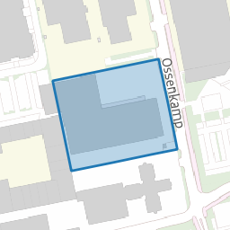 Perceel ZLE00-B-5545