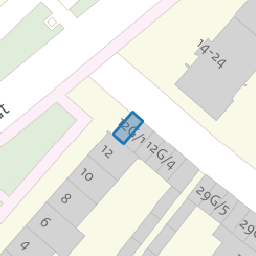 Perceel ZLE00-B-5559