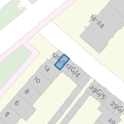 Perceel ZLE00-B-5560