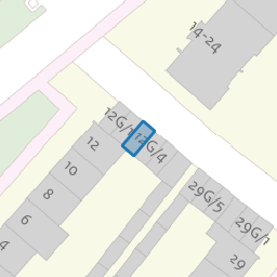 Perceel ZLE00-B-5561