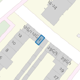 Perceel ZLE00-B-5563