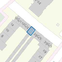 Perceel ZLE00-B-5564