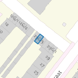 Perceel ZLE00-B-5565