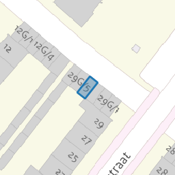 Perceel ZLE00-B-5566