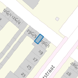 Perceel ZLE00-B-5567