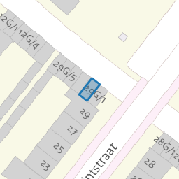 Perceel ZLE00-B-5568