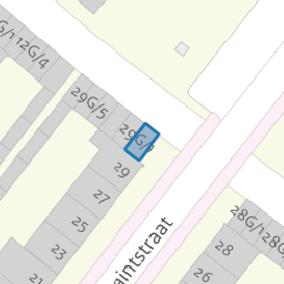 Perceel ZLE00-B-5569