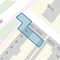 Perceel ZLE00-B-5570