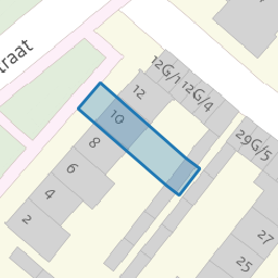 Perceel ZLE00-B-5571