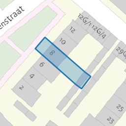 Perceel ZLE00-B-5572