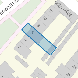 Perceel ZLE00-B-5573