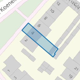 Perceel ZLE00-B-5574