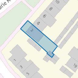 Perceel ZLE00-B-5575