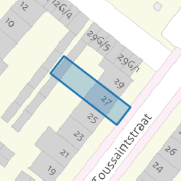 Perceel ZLE00-B-5577