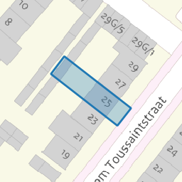 Perceel ZLE00-B-5578