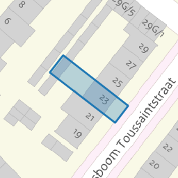 Perceel ZLE00-B-5579