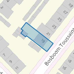 Perceel ZLE00-B-5581