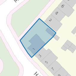 Perceel ZLE00-B-5582