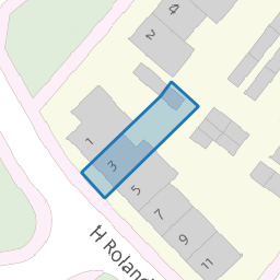 Perceel ZLE00-B-5583