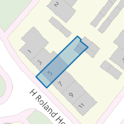 Perceel ZLE00-B-5584