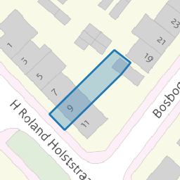 Perceel ZLE00-B-5586