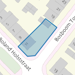 Perceel ZLE00-B-5587