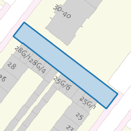 Perceel ZLE00-B-5588