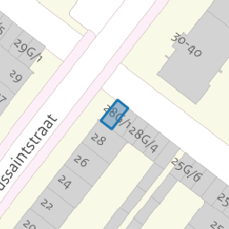 Perceel ZLE00-B-5589