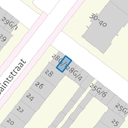 Perceel ZLE00-B-5590