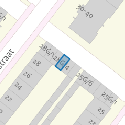 Perceel ZLE00-B-5592