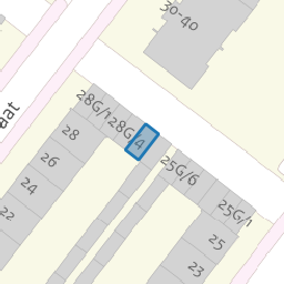 Perceel ZLE00-B-5593