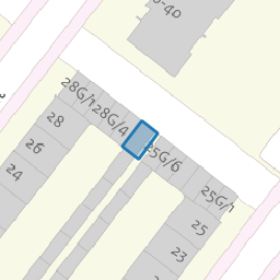 Perceel ZLE00-B-5594