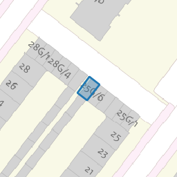 Perceel ZLE00-B-5595