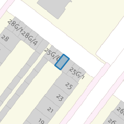 Perceel ZLE00-B-5596