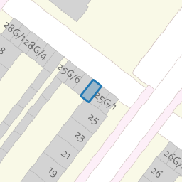 Perceel ZLE00-B-5597