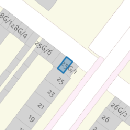 Perceel ZLE00-B-5598