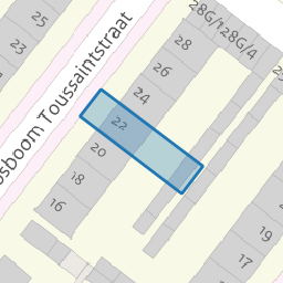 Perceel ZLE00-B-5603